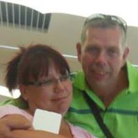 Jane Stone Photo 27