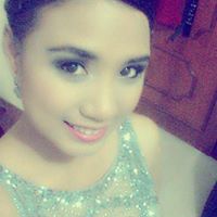 Karla Arellano Photo 28