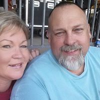 Janette Chandler Photo 6