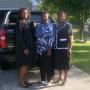 Deborah Combs Photo 15