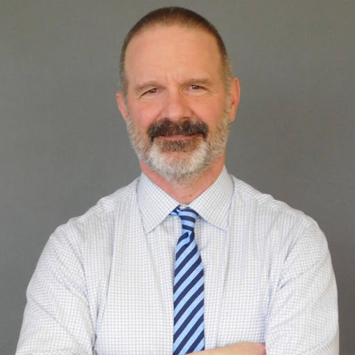 Tom Rutledge Photo 43