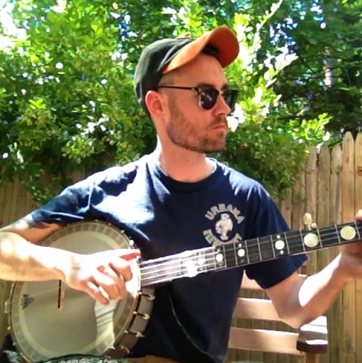 Christopher Dean Photo 9 Christopher Dean Photo 9