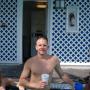 Michael Ewing Photo 38