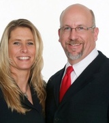 Richard Powell Photo 9