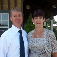 Rick Townsend Photo 41