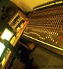 Bob Reynolds Photo 10