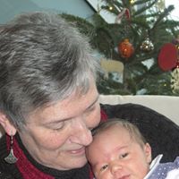 Alice Crawford Photo 19