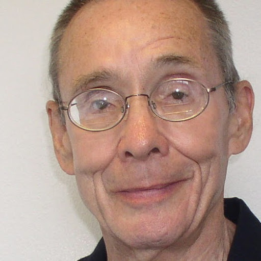 William Tuttle Photo 35