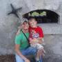 Brandon Griffith Photo 31