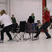 Carol Carter Photo 38