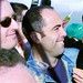James Nesbitt Photo 17