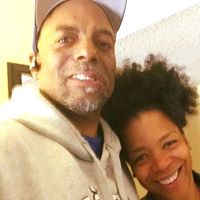 Victoria Burton Photo 7