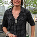 Jimmie Mathews Photo 11