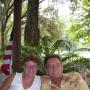 Peggy Todd Photo 5