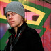 Tom Heath Photo 14
