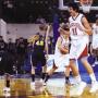 Thomas Mcclure Photo 27