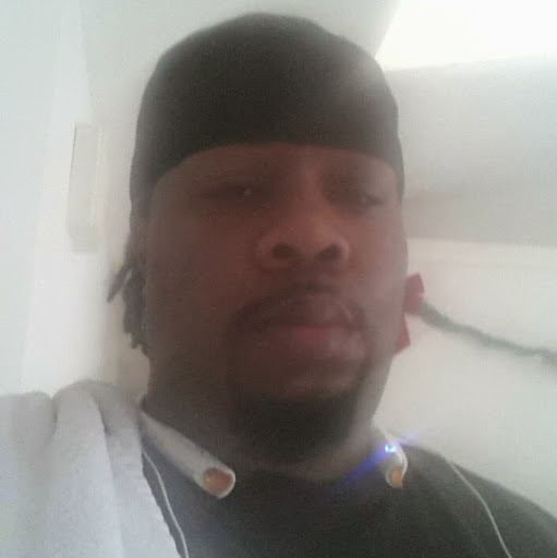 Shawn Richmond Photo 24