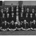 Dennis Glynn Photo 27