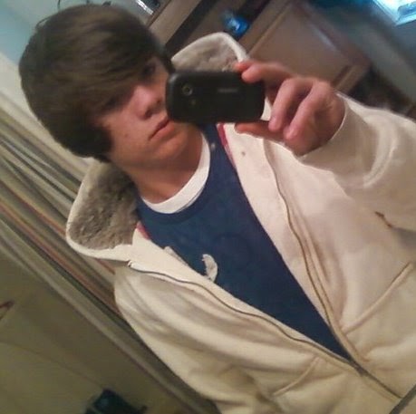 Larry Maxwell Photo 36 Larry Maxwell Photo 36