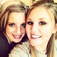 Dawn Buchanan Photo 17