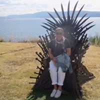 Deborah Kopecky Photo 7