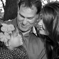 Tracy Zeigler Photo 7