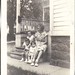 Marilyn Carpenter Photo 19