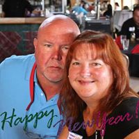 Deborah Hargis Photo 9