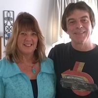 Lori Whitlock Photo 25