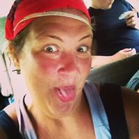 Jennifer Crawley Photo 24