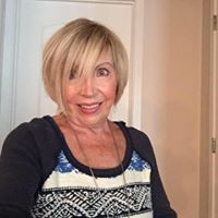 Audrey Horton Photo 27