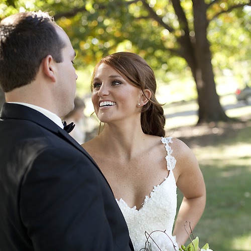 Katherine Kincaid Photo 16