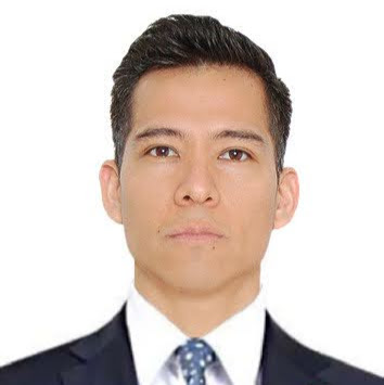 Felix Pimentel Photo 23