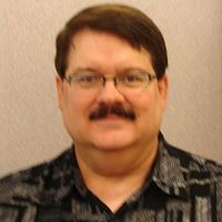 David Hearn Photo 20