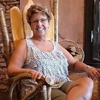 Carol Benoit Photo 24