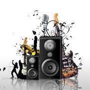 Stephanie Kuhn Photo 17