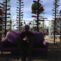 Jared Goodrich Photo 8