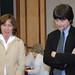 Mary Matheson Photo 16