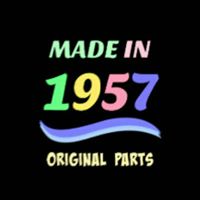 Theresa Youmans Photo 11