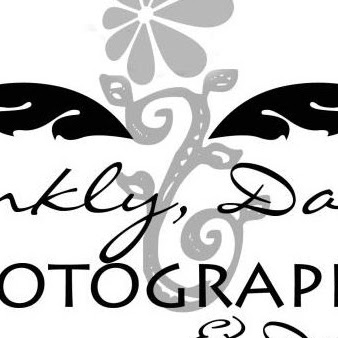 Amy Sapp Photo 13