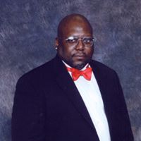 Carl Singleton Photo 32