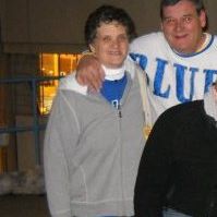 Martha Trask Photo 1