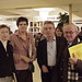 Angel Camacho Photo 35