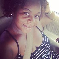 Lena Smith Photo 35 Lena Smith Photo 35