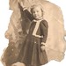 Sarah Darby Photo 13