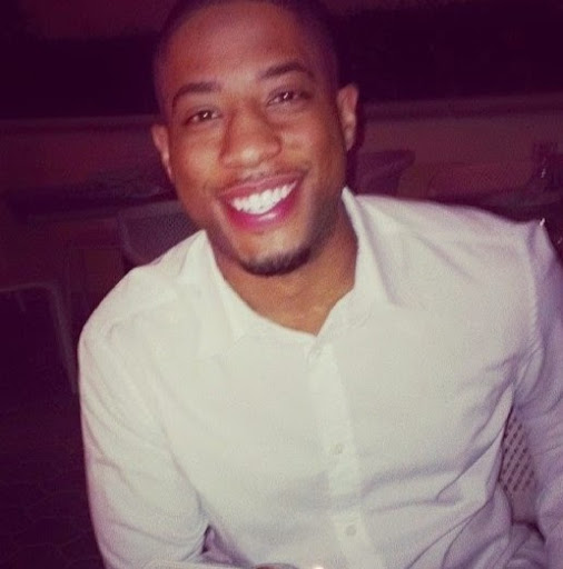 Jeffery Howard Photo 29