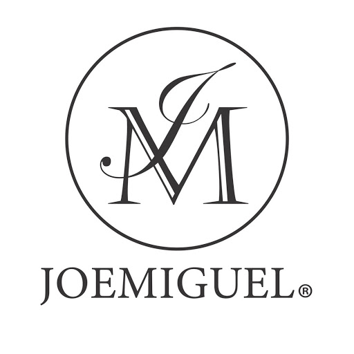 Joe Ortiz Photo 18 Joe Ortiz Photo 18