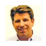 Michael Healey Photo 6 Michael Healey Photo 6