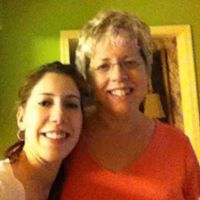 Nancy Rizzo Photo 31