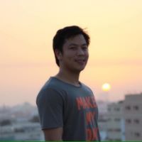 Marco Diaz Photo 20